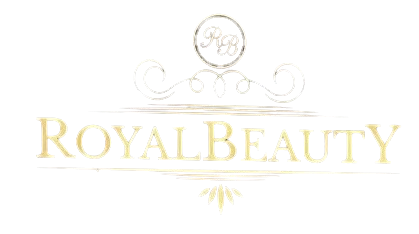 Royal Beauty